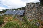 07_2008-0831-1412-37.jpg